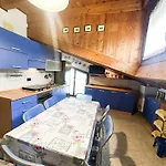 Residenza Annabella, Pochi Passi Dal Mare, Jesolo Via Bafile