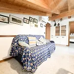 Residenza Annabella, Pochi Passi Dal Mare, Jesolo Via Bafile