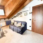 Residenza Annabella, Pochi Passi Dal Mare, Jesolo Via Bafile