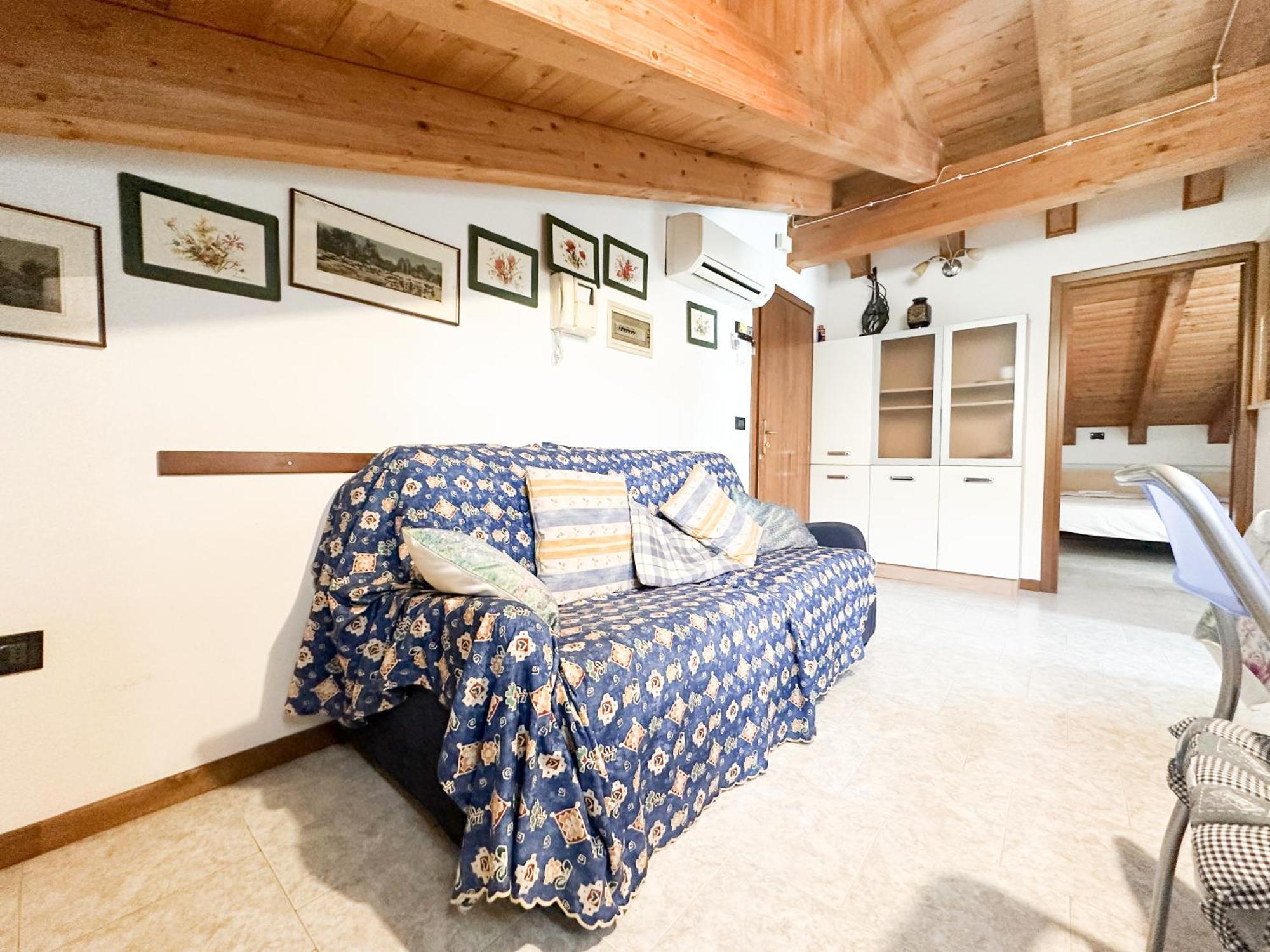 Residenza Annabella, Pochi Passi Dal Mare, Via Bafile * Lido di Jesolo